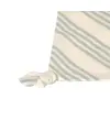 Lässig - Cuddle Cloth  Dog