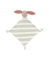Lässig - Cuddle Cloth GOTS Dog