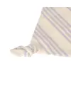 Lässig - Cuddle Cloth GOTS Cat