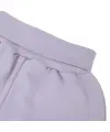 Lässig - Sweatpants GOTS pastel lilac