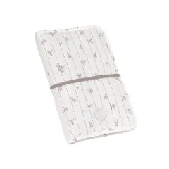 Lässig - Windeltasche - changing Pouch - Miracle of...