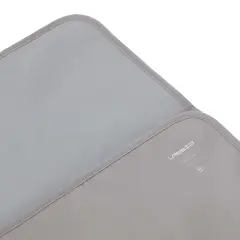 Lässig - Windeltasche - changing Pouch - Miracle of Nature Leaves