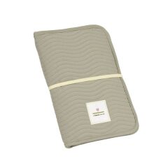 Lässig - Windeltasche - changing Pouch - mint