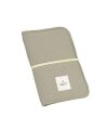 Lässig - Windeltasche - changing Pouch - mint
