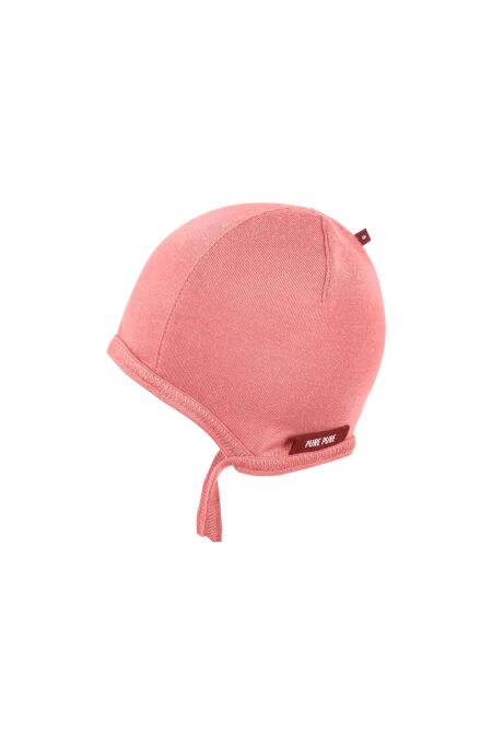 Pure Pure - Baby-Binde Tencel - dusty-rose