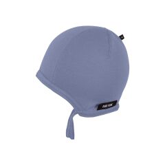 Pure Pure - Baby-Binde Tencel - bluebell