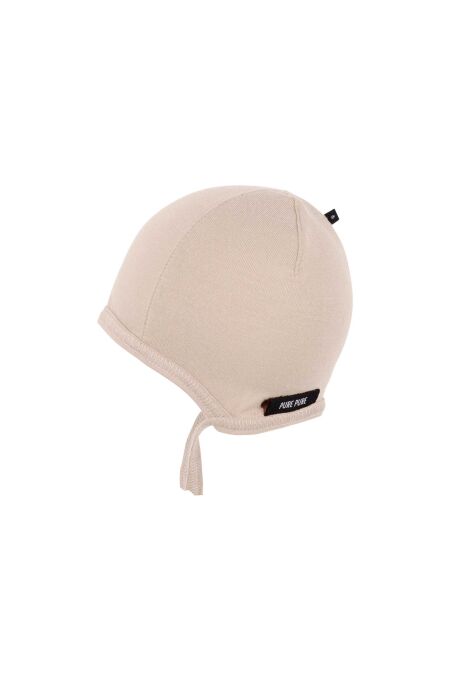 Pure Pure - Baby-Binde Tencel - oat