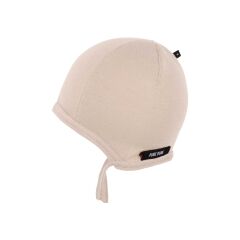 Pure Pure - Baby-Binde Tencel - oat