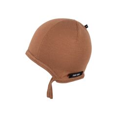 Pure Pure - Baby-Binde Tencel - coconut