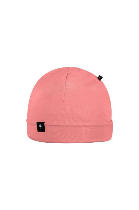 Pure Pure - Baby-Umschlag Tencel - dusty-rose