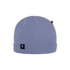 Pure Pure - Baby-Umschlag Tencel - bluebell