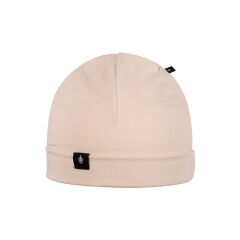 Pure Pure - Baby-Umschlag Tencel - oat