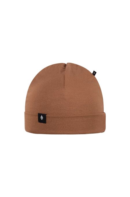 Pure Pure - Baby-Umschlag Tencel - coconut