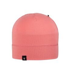 Pure Pure - Kids-Beanie Tencel - dusty-rose