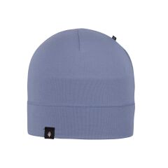 Pure Pure - Kids-Beanie Tencel - bluebell