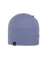 Pure Pure - Kids-Beanie Tencel - bluebell