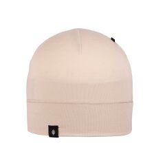 Pure Pure - Kids-Beanie Tencel - oat