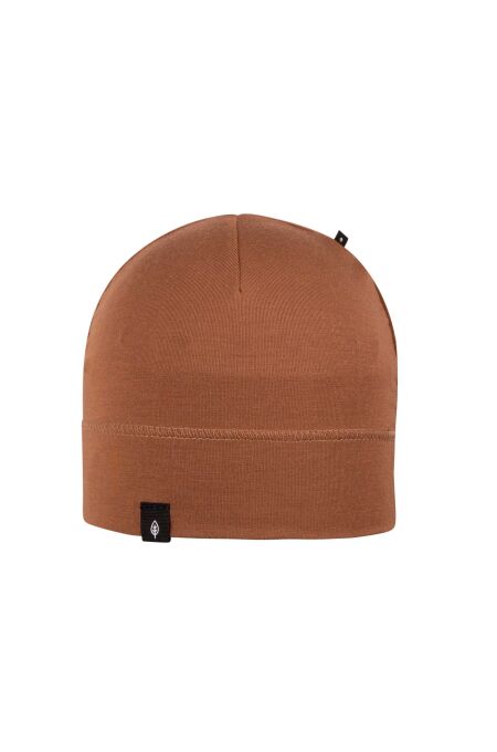 Pure Pure - Kids-Beanie Tencel - coconut