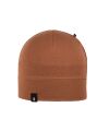 Pure Pure - Kids-Beanie Tencel - coconut
