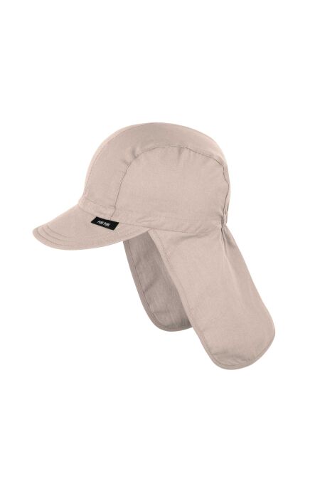 Pure Pure - Kids-Nackenschutz UV - oat