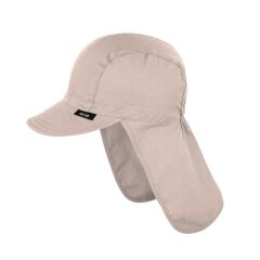 Pure Pure - Kids-Nackenschutz UV - oat