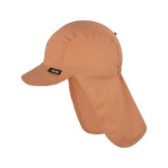 Pure Pure - Kids-Nackenschutz UV - coconut