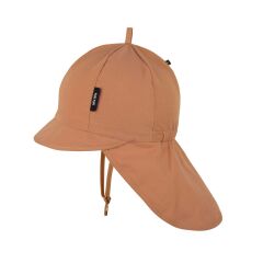 Pure Pure - Mini-Nackenschutz UV - coconut