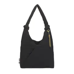 Lässig - Teya Shoulder Bag black