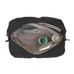 Lässig - Teya Shoulder Bag black