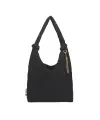 Lässig - Teya Shoulder Bag black