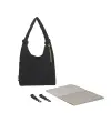 Lässig - Teya Shoulder Bag black