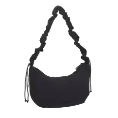 Lässig - Lunua Bum Bag Up black