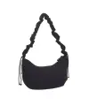 Lässig - Lunua Bum Bag Up black