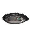 Lässig - Lunua Bum Bag Up black