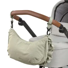 Lässig - Lunua Bum Bag Up mint