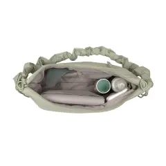 Lässig - Lunua Bum Bag Up mint