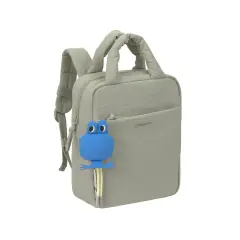 Lässig - Mini Minoa Backpack mint