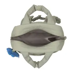 Lässig - Mini Minoa Backpack mint