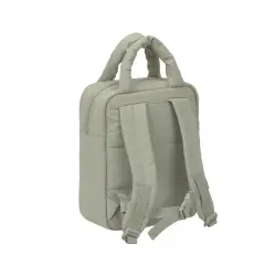 Lässig - Mini Minoa Backpack mint