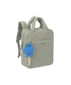 Lässig - Mini Minoa Backpack mint