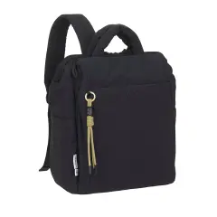 Lässig - Wickelrucksack Minoa - mint