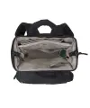 Lässig - Wickelrucksack Minoa - mint