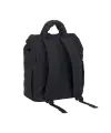 Lässig - Wickelrucksack Minoa - mint