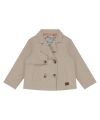 Stains&Stories - Girls Sommerjacke - beige