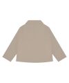 Stains&Stories - Girls Sommerjacke - beige