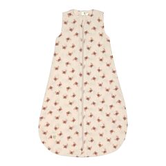 Lässig - Baby Sommerschlafsack GOTS - Hunde