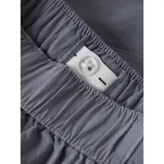 LilAtelier - Kleinkind Shorts - Tradewinds