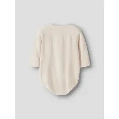 LilAtelier - Schicker Body  - Coconut Milk