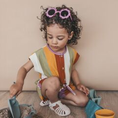 Salted Stories – Solid | Flower Sunglasses –...