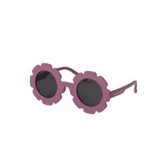 Salted Stories – Solid | Flower Sunglasses –...